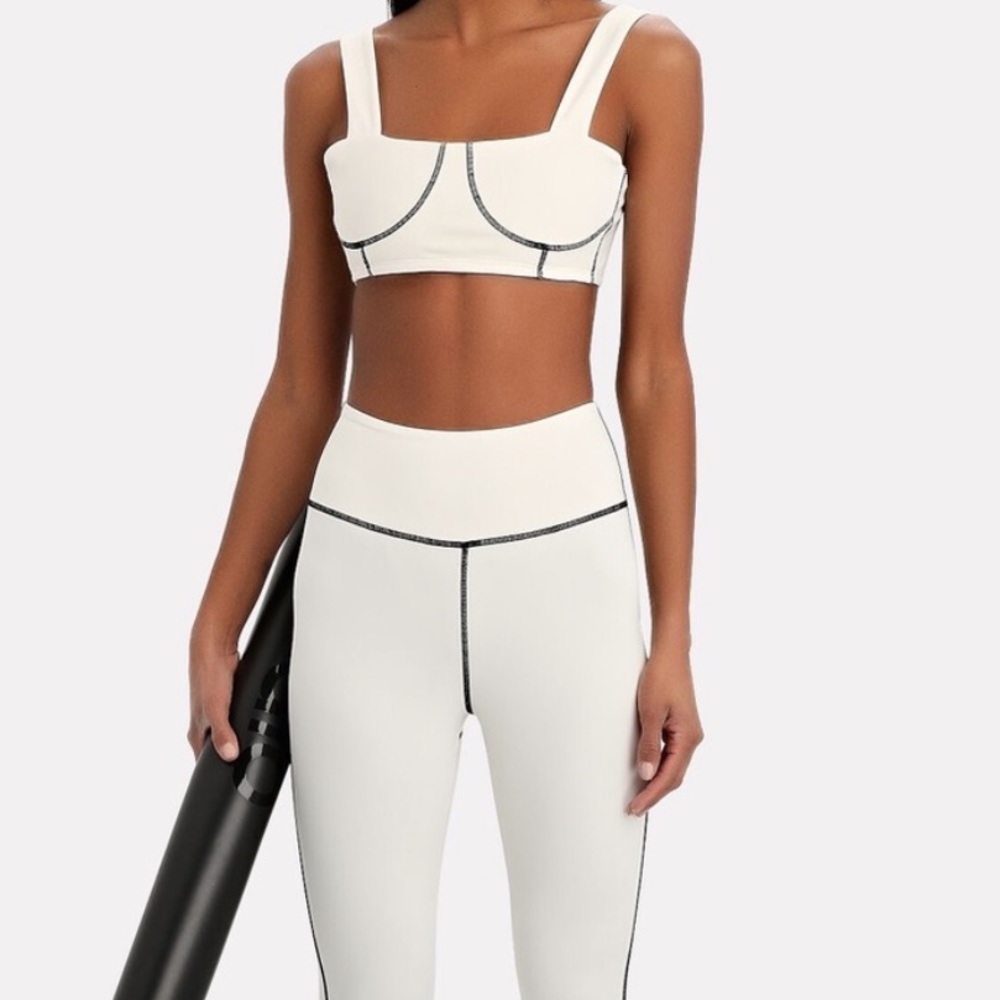 WeWoreWhat Top Only